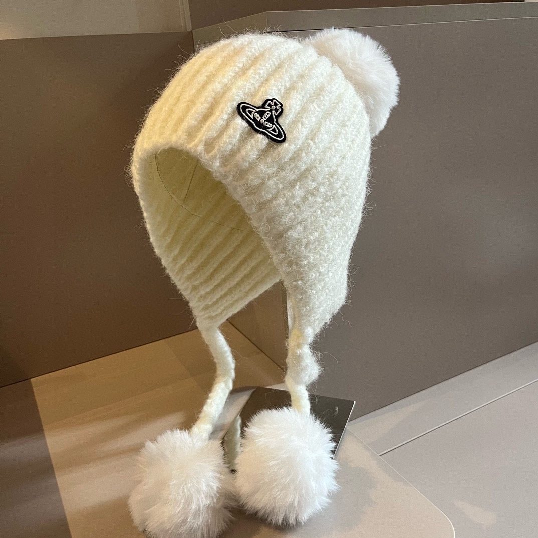 NO:216475,Running volume: Queen Mother of the Cities~New high-value cute hat Super cute wool ball, very good photo shoot Gray White hat Fisherman hat Baseball hat Knitted hat, hat, espadrilles, hats19860909跑量 西太后～新款高颜值可爱帽子 超级可爱的毛球,拍照很出片 灰色 白色帽子渔夫帽棒球帽针织帽,帽子,espadrilles,hats,hat