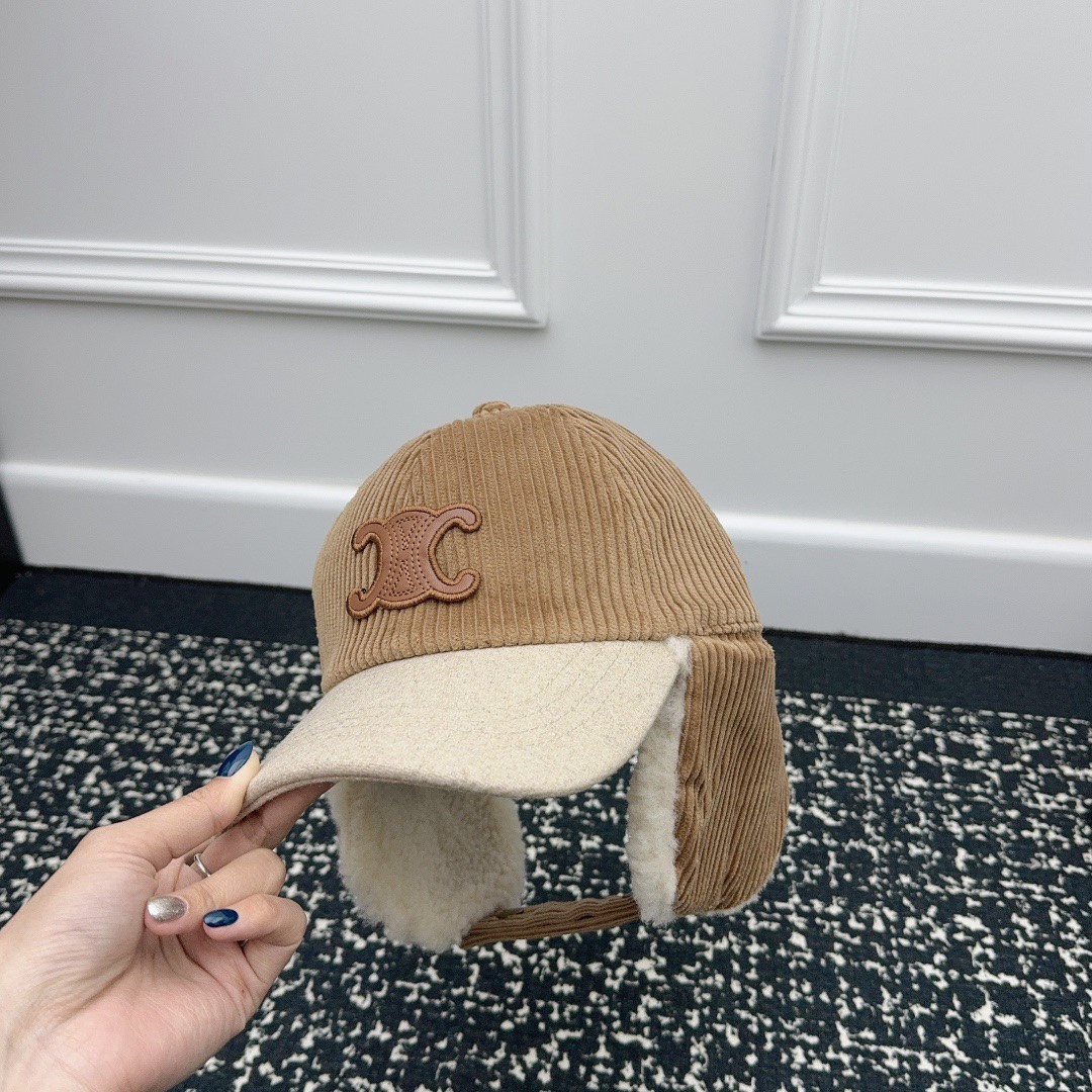 NO:216501,Celine~Popular products!  The high-end fabric has a great texture!  Keep warm and good-looking, a must-have for cooling!  Hat fisherman hat baseball hat knit hat, hat, celine, espadrilles, hats19860909跑量 Celine～爆款！ 高版本面料质感超好！ 保暖高颜值,降温必备！帽子渔夫帽棒球帽针织帽,帽子,celine,espadrilles,hats,hat