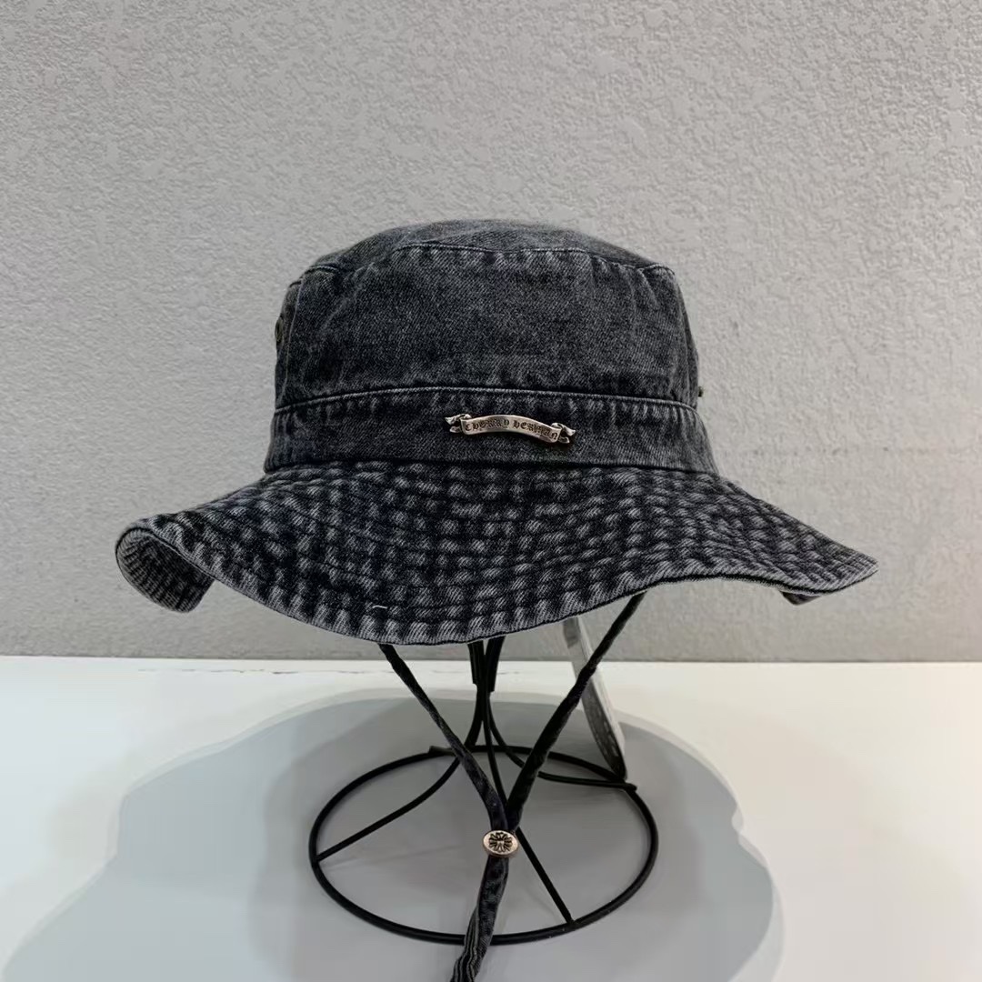 NO:216511,Running volume Croxin's new fisherman's hat original replica three colors!  Hat fisherman hat baseball hat knit hat, hat, chrome hearts, espadrilles,hats19860909跑量 克罗心新款渔夫帽 原版复刻 三色！帽子渔夫帽棒球帽针织帽,帽子,chrome hearts,espadrilles,hats,hat