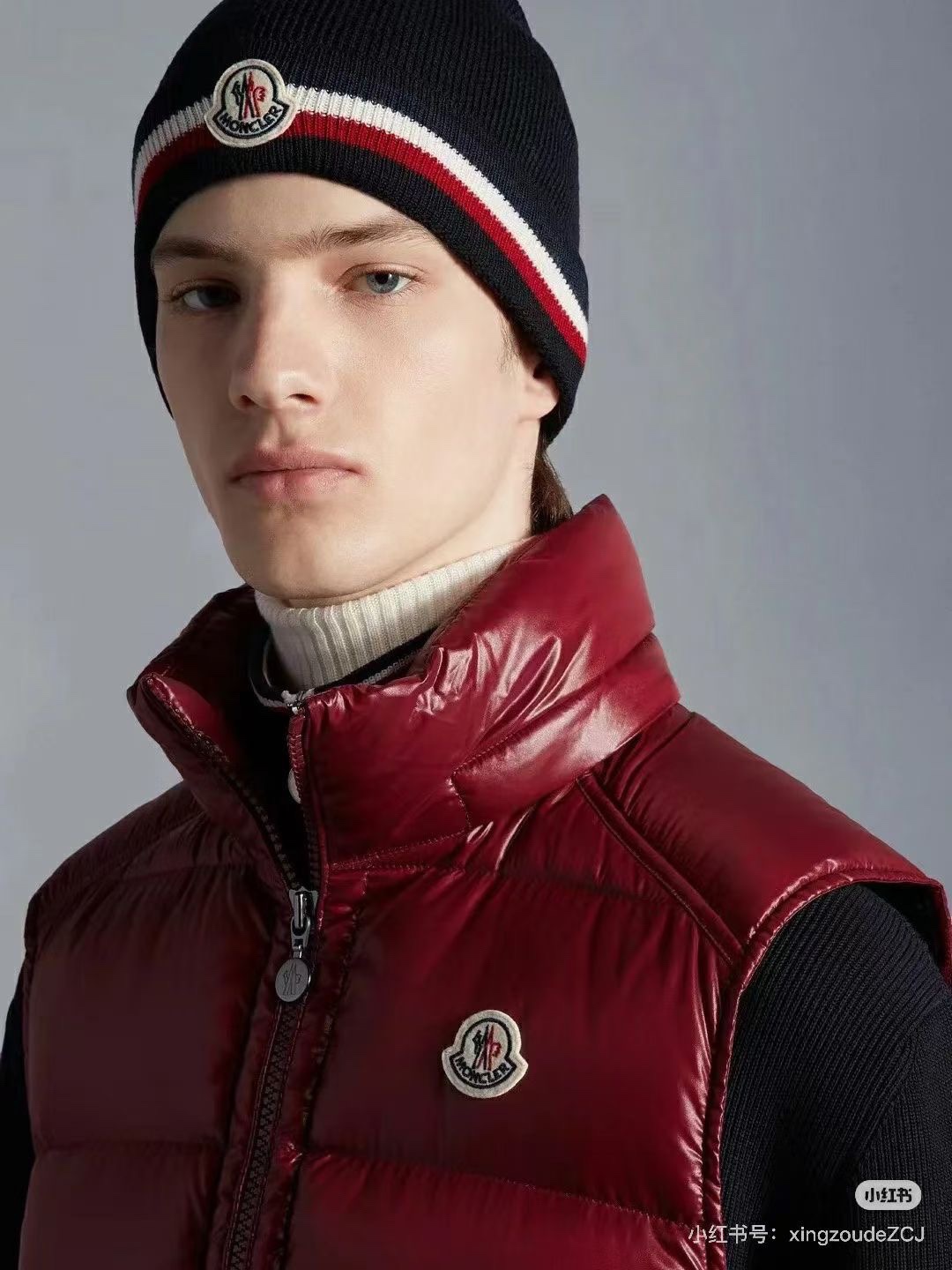 NO:216516,Running volume Moncler masked new cold hat logo atmospheric and high-value, extremely comfortable hat fisherman hat baseball hat knit hat, hat, christian louboutin, Moncler, espadrilles, hats19860909跑量 Moncler蒙口新款冷帽 logo大气高颜值,手感无比舒适帽子渔夫帽棒球帽针织帽,帽子,christian louboutin,Moncler,espadrilles,hats,hat