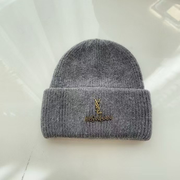NO:216490,Running volume YSL autumn and winter Angora rabbit wool knitted thick flip wool hat at the end of the year heavy and high-value fairy knitted hat, super fairy Angora rabbit wool, very sweet color, huge and versatile, not picky in head shape, extremely soft and glutinous high elastic rabbit wool not deformed hat Fisherman hat Baseball hat Knitted hat, hat, saint laurent, espadrilles, hats19860909跑量 YSL秋冬安哥拉兔毛羊毛针织厚翻边毛线帽 年末重磅高颜值仙女针织帽,超仙的安哥拉兔羊毛, 色系很甜美,巨百搭,不挑头型,手感软糯无比 高弹力兔羊毛不变形帽子渔夫帽棒球帽针织帽,帽子,saint laurent,espadrilles,hats,hat