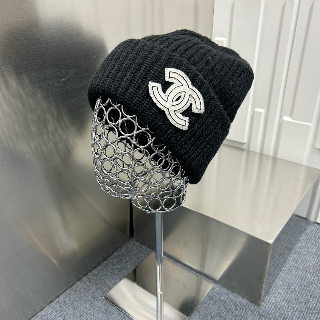 NO:216515,Running volume Xiaoxiang~ New autumn and winter cold hat knitted hat, super soft and elastic, very warm, and has a wonderful shape!  Hat fisherman hat baseball hat knit hat, hat, espadrilles,hats19860909跑量 小香～秋冬新款冷帽针织帽 超级软弹力超级大,非常保暖,凹造型绝了！帽子渔夫帽棒球帽针织帽,帽子,espadrilles,hats,hat