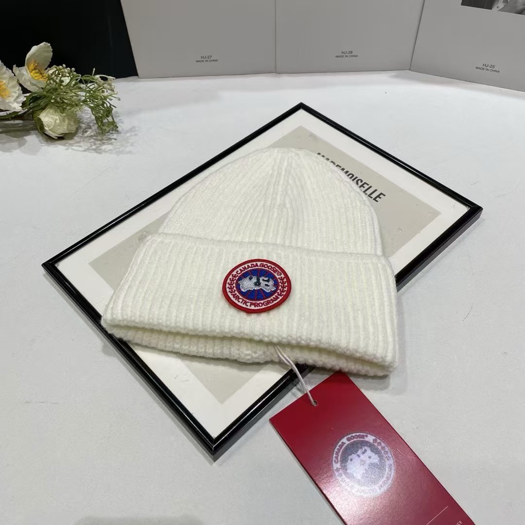 NO:217571,Running volume: Dage's new cold hat knitted hat in autumn and winter, super soft and elastic, very warm, and has a wonderful shape!  Hat fisherman hat baseball hat knit hat, hat, espadrilles,hats19860909跑量 大鹅秋冬新款冷帽针织帽 超级软弹力超级大,非常保暖,凹造型绝了！帽子渔夫帽棒球帽针织帽,帽子,espadrilles,hats,hat