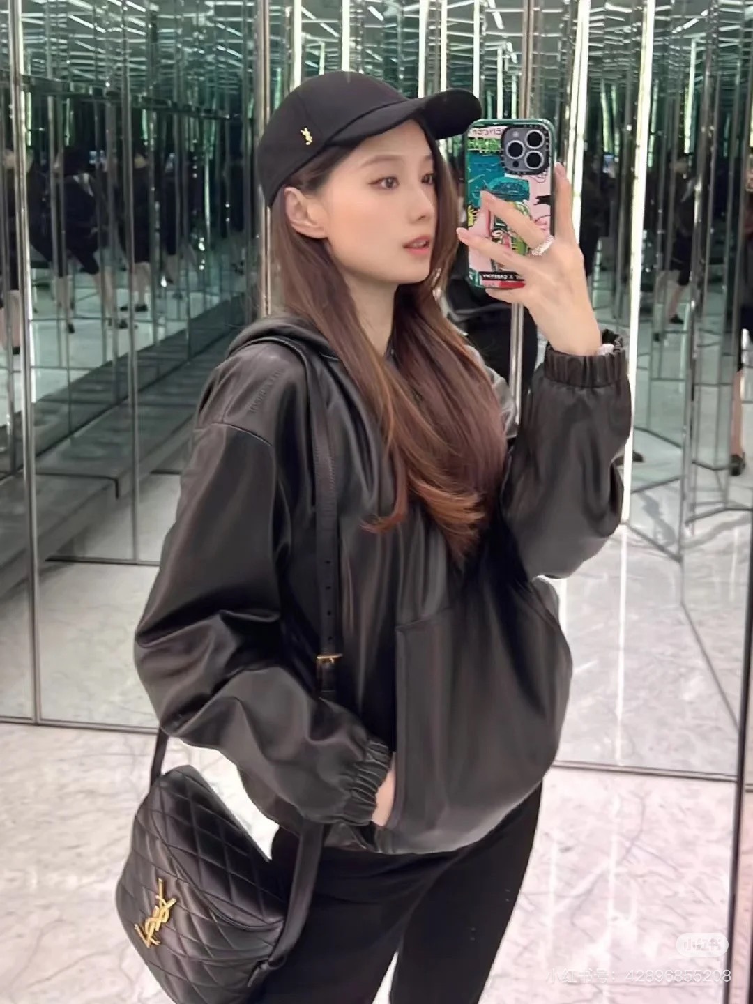 NO:217583,Running volume YSL hot baseball cap, high-quality classic model, treasure hat that is not picky about people, men and women, close your eyes and rush!  Hat fisherman hat baseball hat knit hat, hat, saint laurent, espadrilles,hats19860909跑量 YSL爆款棒球帽 高品质经典款 不挑人的宝藏帽子 男女款 闭眼冲！帽子渔夫帽棒球帽针织帽,帽子,saint laurent,espadrilles,hats,hat