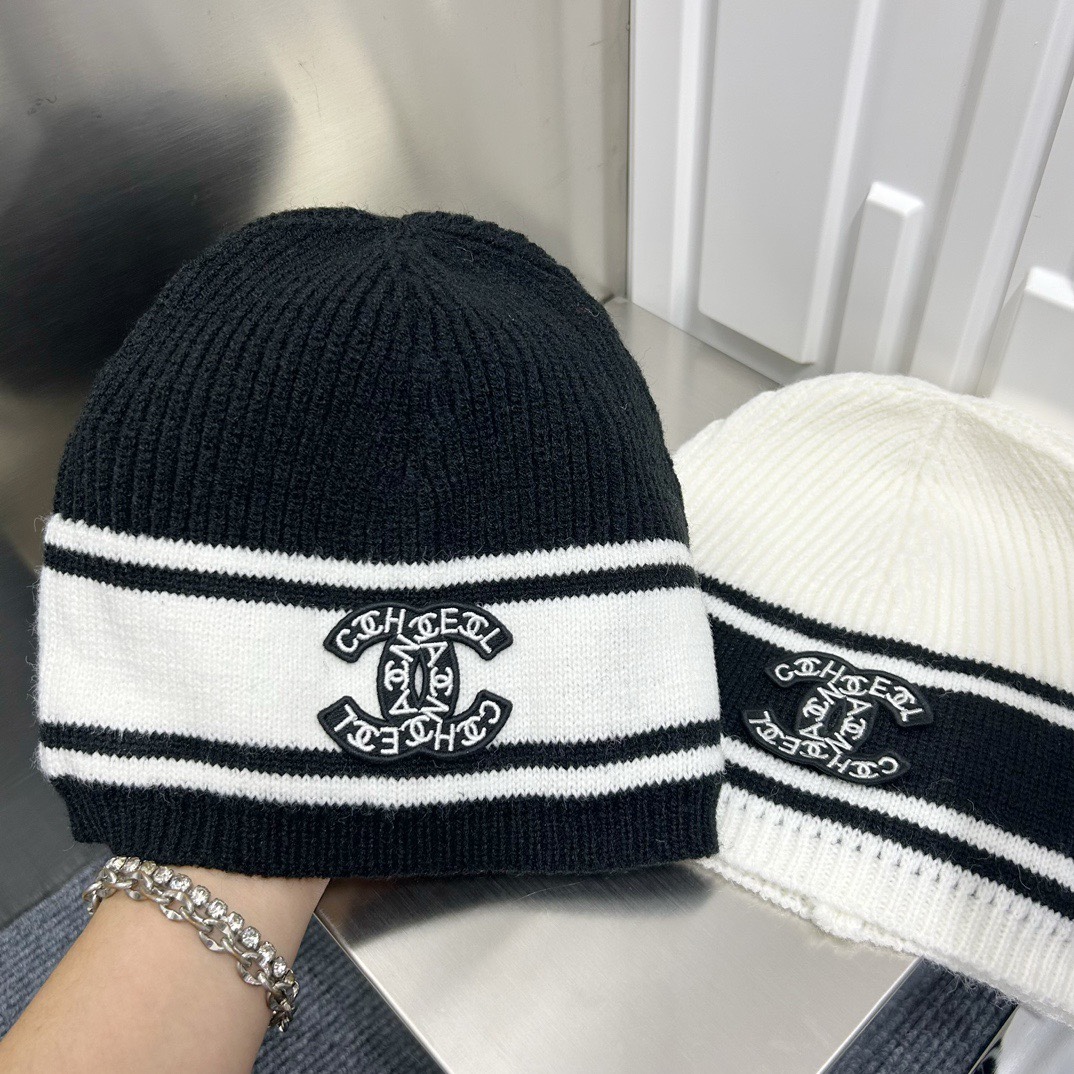 NO:217579,Running volume Xiangjia~ New simple knitted wool hat, plush material, men and women’s style!  Hat fisherman hat baseball hat knit hat, hat, chanel, espadrilles, hats19860909跑量 香家～新款简约针织毛线帽 毛绒材质,男女款！帽子渔夫帽棒球帽针织帽,帽子,chanel,espadrilles,hats,hat