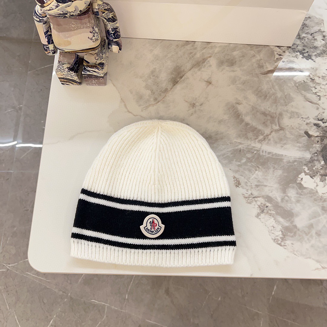 NO:217586,Running volume Moncler~New simple knitted wool hat, plush material, men and women's style!  Hat fisherman hat baseball hat knit hat, hat, christian louboutin, espadrilles,hats19860909跑量 Moncler～新款简约针织毛线帽 毛绒材质,男女款！帽子渔夫帽棒球帽针织帽,帽子,christian louboutin,espadrilles,hats,hat