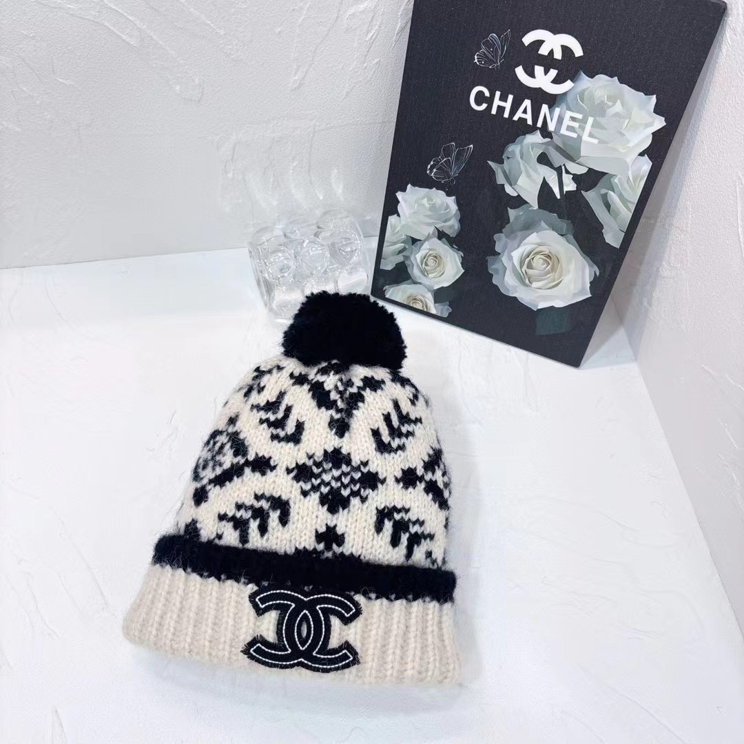 NO:217603,Running volume, Xiaoxiang~ New winter snowflake hat, hand hook design fabric, good texture!  Hat fisherman hat baseball hat knit hat, hat, espadrilles,hats19860909跑量 小香～冬季新款雪花帽 手钩设计面料 质感好！帽子渔夫帽棒球帽针织帽,帽子,espadrilles,hats,hat