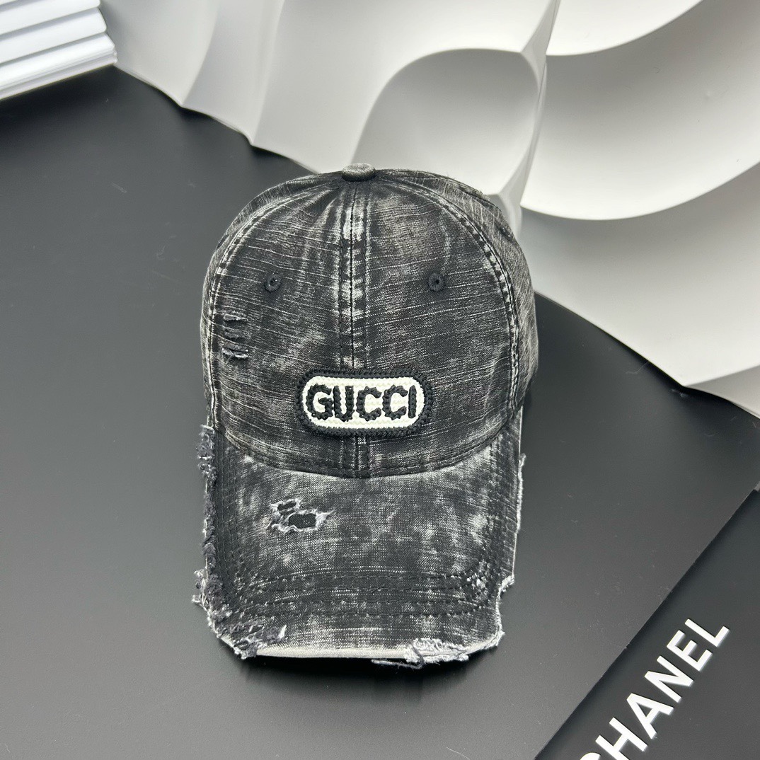 NO:218290,Running volume Gucc ~ 25 spring new style, simple and high-end baseball cap, new craft washing, retro colors, customized version!  Hat fisherman hat baseball hat knit hat, hat, gucci, espadrilles, hats19860909跑量 Gucc～25春季新款 简约高级感棒球帽 新工艺洗水,复古色系,定制版！帽子渔夫帽棒球帽针织帽,帽子,gucci,espadrilles,hats,hat