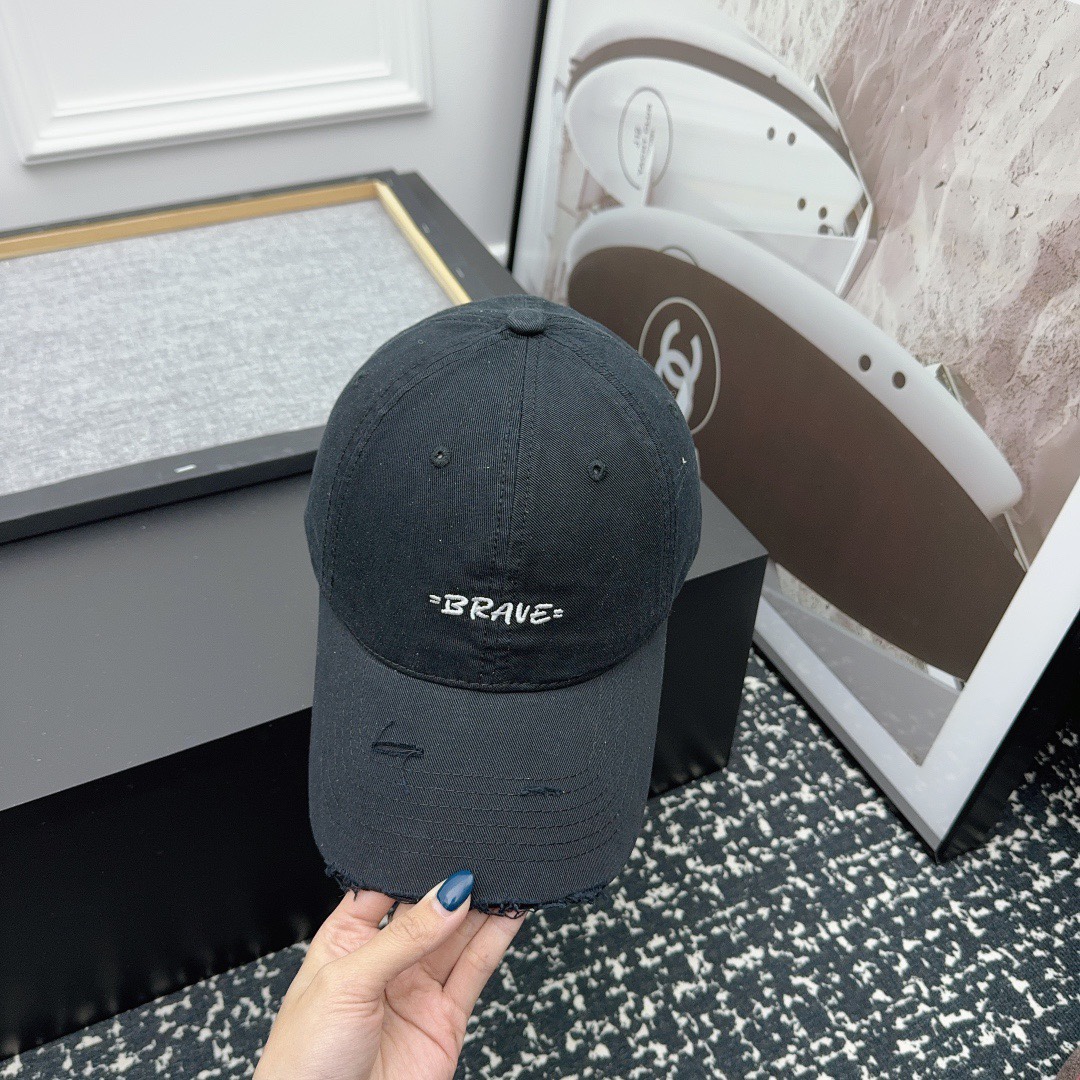 NO:218299,Running volume, new trendy brand style, retro baseball cap, pure cotton, suitable for all seasons of the year!  The same style as men and women, full of simple and high-end feel!  Running model, close your eyes and rush!  Hat fisherman hat baseball hat knit hat, hat, espadrilles,hats19860909跑量 潮牌新款 复古棒球帽 纯棉 适合一年四季！ 男女同款,简约高级感满满！ 跑量款 闭眼冲！帽子渔夫帽棒球帽针织帽,帽子,espadrilles,hats,hat