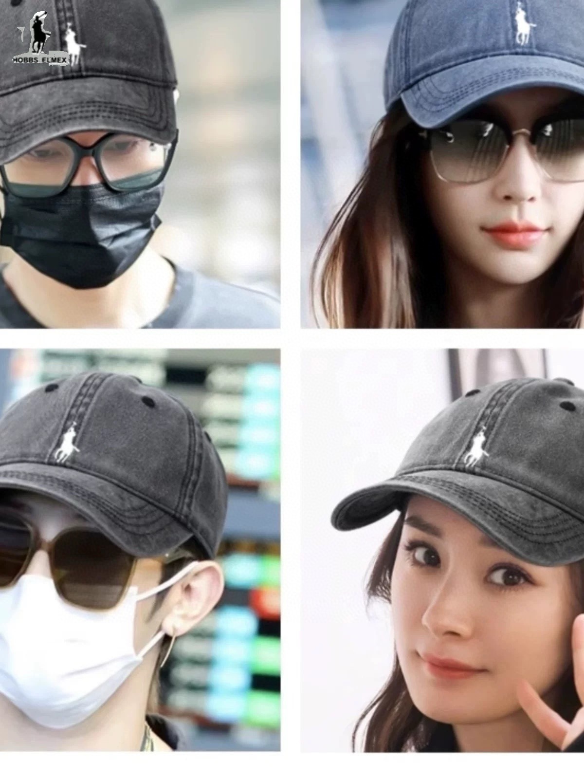 NO:218304,Running Polo New Vintage Baseball Cap Pure Cotton Suitable for all seasons of the year!  The same style as men and women, full of simple and high-end feel!  Running model, close your eyes and rush!  Hat fisherman hat baseball hat knit hat, hat, espadrilles,hats19860909跑量 Polo新款 复古棒球帽 纯棉 适合一年四季！ 男女同款,简约高级感满满！ 跑量款 闭眼冲！帽子渔夫帽棒球帽针织帽,帽子,espadrilles,hats,hat