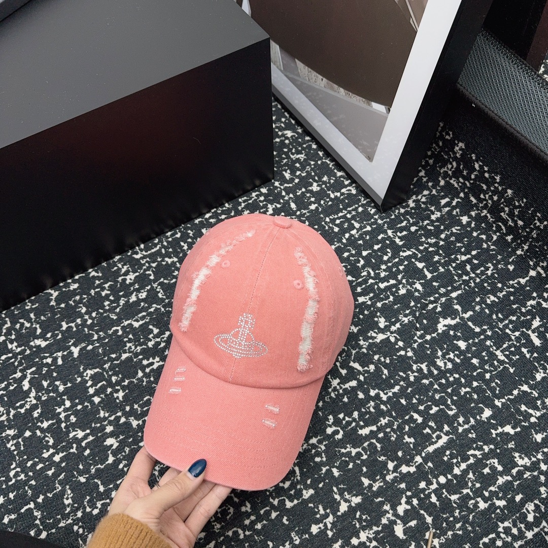 NO:218321,Running volume, Queen Mother of the Cities customized version of high-end baseball hat, temperament goddess style, full of details, unique design hat, fisherman hat, baseball hat, knit hat, hat, espadrilles, hats19860909跑量 西太后定制版高级棒球帽 气质女神款,细节拉满了 独一无二的设计款帽子渔夫帽棒球帽针织帽,帽子,espadrilles,hats,hat