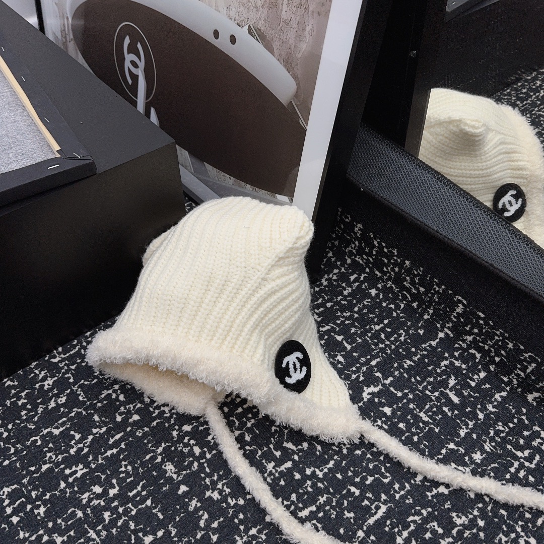 NO:218331,Running volume, Xiaoxiang~ Plush ear hat, age-reducing cuteness, Korean style is very colored, so it is!  Hat fisherman hat baseball hat knit hat, hat, espadrilles,hats19860909跑量 小香～毛绒耳朵帽 减龄可爱感拉满 韩系很颜色,冲！帽子渔夫帽棒球帽针织帽,帽子,espadrilles,hats,hat