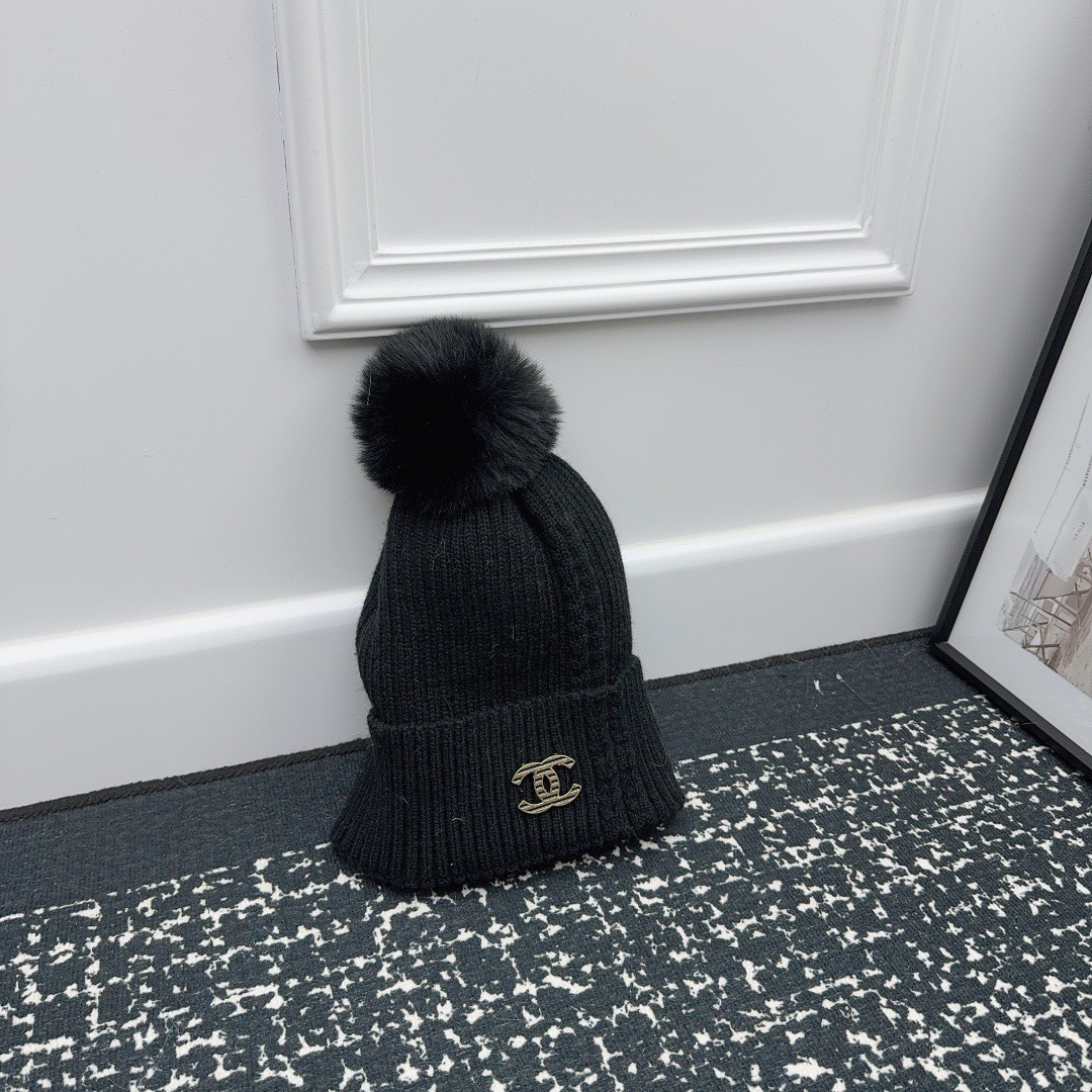 NO:218336,Running volume, Xiaoxiang~Winter plush version knit hat, cost-effective and warm colors in winter, very versatile, so feel free to use!  Hat fisherman hat baseball hat knit hat, hat, espadrilles,hats19860909跑量 小香～冬季加绒版本针织帽 性价比冬天暖色调 很百搭,放心入！帽子渔夫帽棒球帽针织帽,帽子,espadrilles,hats,hat