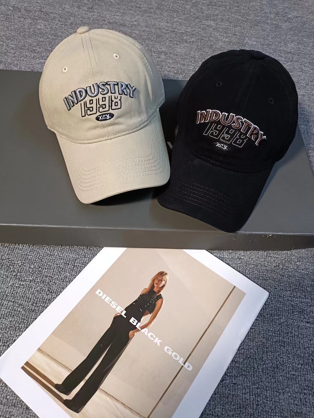 NO:218324,Running volume, new trendy baseball hats, bonus tool for daily commuting matching, classic plain hats are very versatile, adjustable design is friendly to all head shapes, hats, fisherman hats, baseball hats, knit hats, hats, espadrilles, hats19860909跑量 潮牌新款棒球帽 日常通勤搭配的加分神器 经典素色帽型非常百搭 可调节的设计对各种头型都友好帽子渔夫帽棒球帽针织帽,帽子,espadrilles,hats,hat