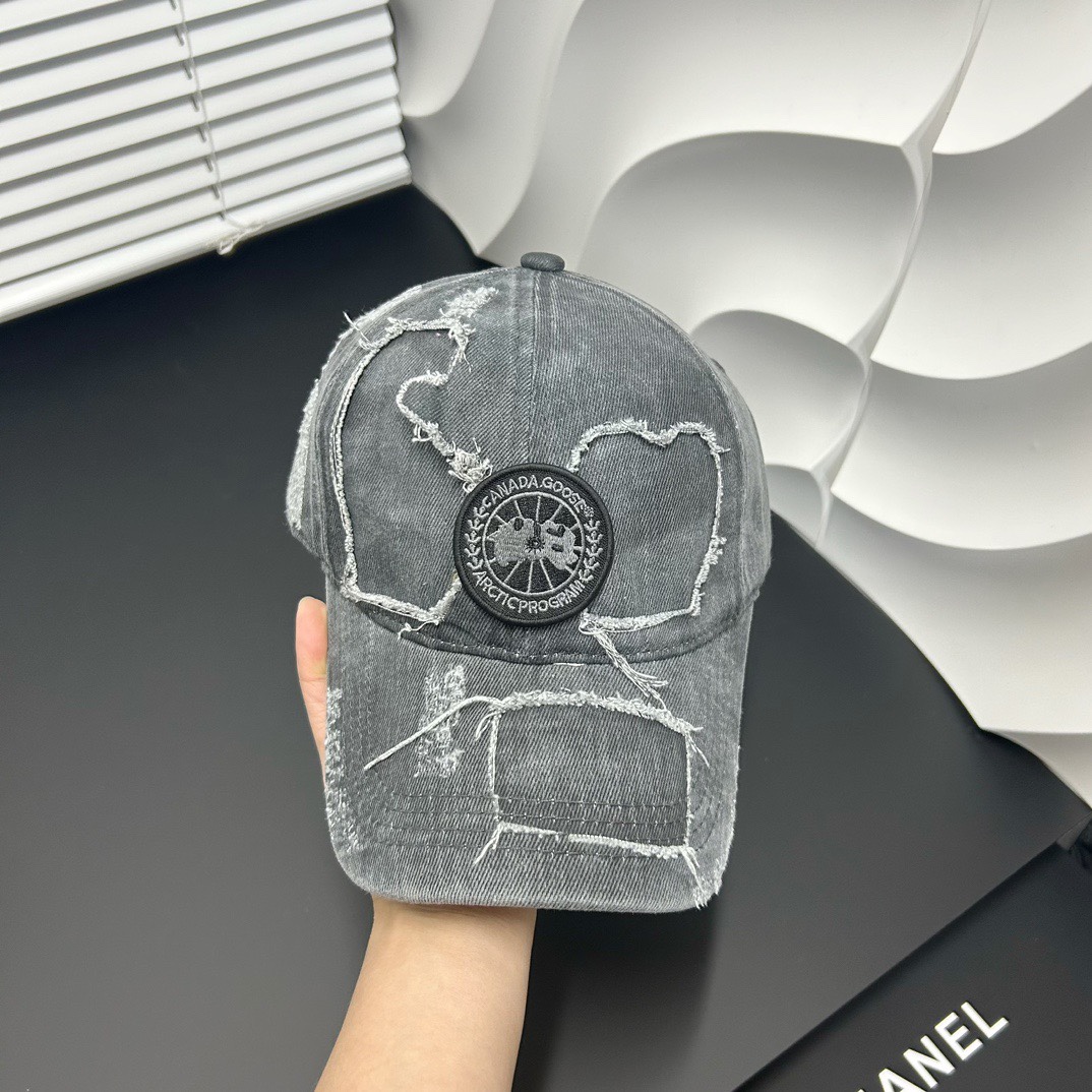 NO:218339,Running volume Big Goose ~ 25 spring new style, simple and high-end baseball cap, new craft washing, retro colors, customized version!  Hat fisherman hat baseball hat knit hat, hat, espadrilles,hats19860909跑量 大鹅～25春季新款 简约高级感棒球帽 新工艺洗水,复古色系,定制版！帽子渔夫帽棒球帽针织帽,帽子,espadrilles,hats,hat