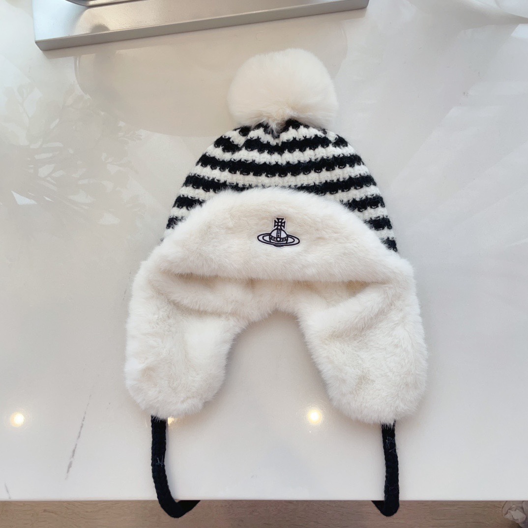 NO:218369,Running volume: Queen Mother of the Cities ~ Single-style mao and Lei Feng hat, beautiful Lei Feng hat, cute mao, essential for keeping warm in winter!  Hat fisherman hat baseball hat knit hat, hat, espadrilles,hats19860909跑量 西太后～爆单款毛毛雷锋帽 美丽雷锋帽,可爱毛毛,冬季保暖必备！帽子渔夫帽棒球帽针织帽,帽子,espadrilles,hats,hat