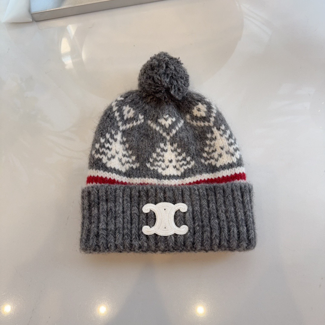 NO:218374,Running volume Celi~ New winter snowflake hat, hand hook design fabric, good texture!  Hat fisherman hat baseball hat knit hat, hat, celine, espadrilles, hats19860909跑量 Celi～冬季新款雪花帽 手钩设计面料 质感好！帽子渔夫帽棒球帽针织帽,帽子,celine,espadrilles,hats,hat