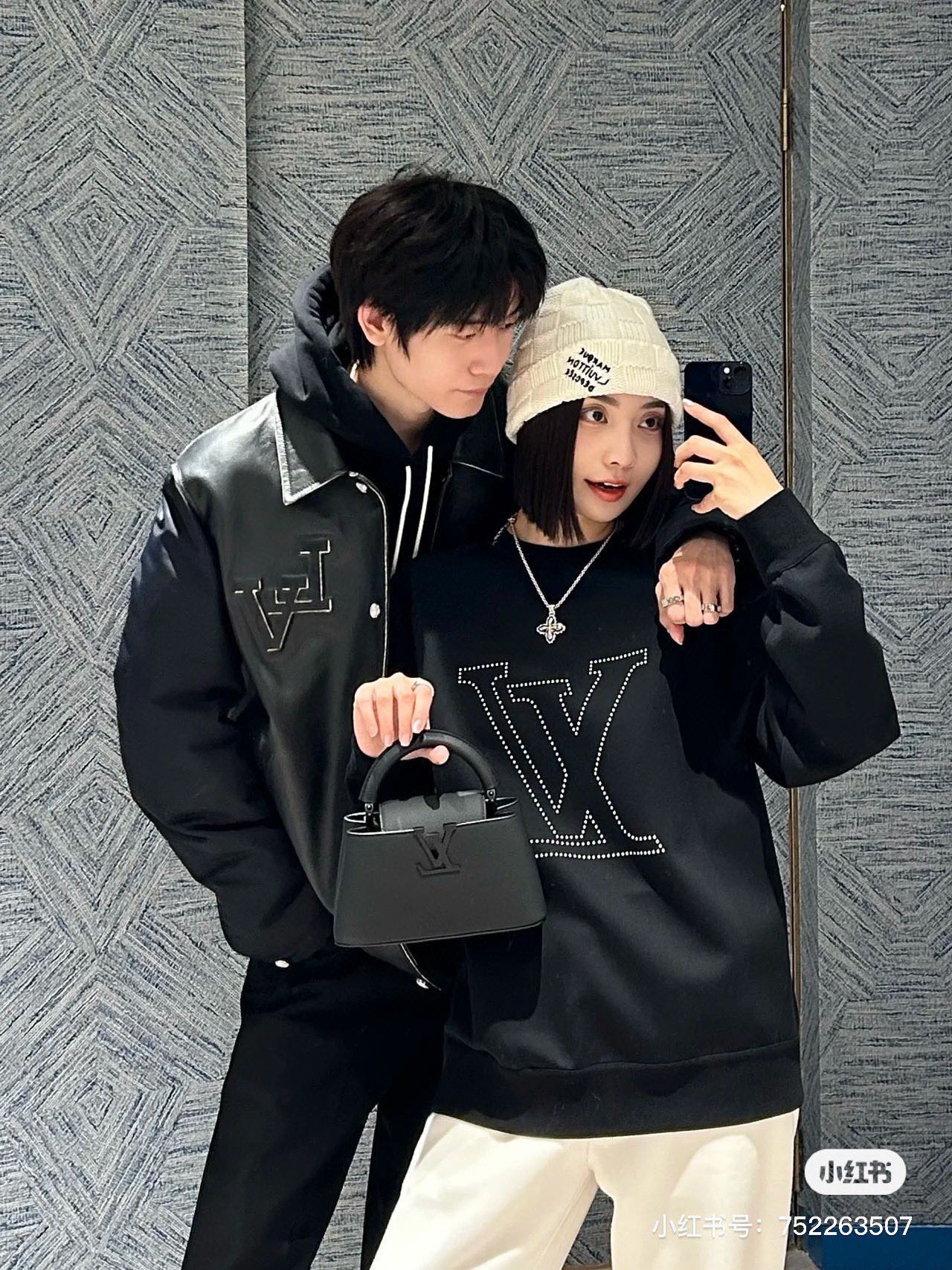 NO:218379,Running volume, donkey counter synchronously knitted cold hats, same style for men and women, a fashionable artifact in winter, warm and fashionable, you deserve it!  Hat fisherman hat baseball hat knit hat, hat, louis vuitton, louis vuitton, espadrilles,hats19860909跑量 驴家专柜同步针织冷帽 男女同款,冬日里的时尚神器,保暖又时尚,你值得拥有！帽子渔夫帽棒球帽针织帽,帽子,louis vuitton,louis vuitton,espadrilles,hats,hat