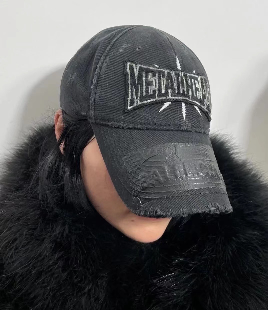 NO:218404,Running volume Balencia~New duck tongue baseball cap is streamlined and fashionable, and new elements are introduced every year according to the color of the clothing!  Hat fisherman hat baseball hat knit hat, hat, balenciaga, espadrilles,hats19860909跑量 Balencia～新款鸭舌棒球帽 精简时尚,每年都会根据服饰的色彩推出新的元素！帽子渔夫帽棒球帽针织帽,帽子,balenciaga,espadrilles,hats,hat