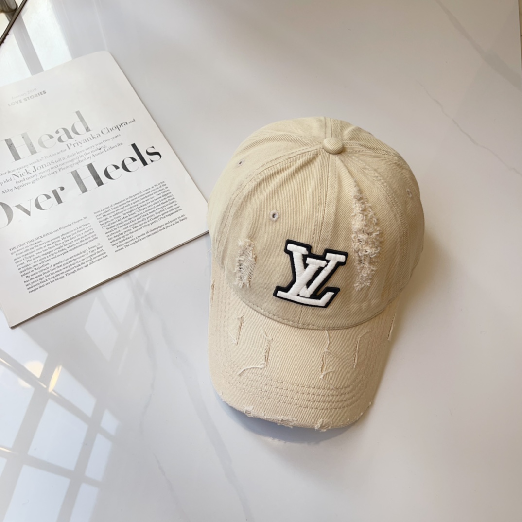 NO:218408,Running volume, donkey, new style, simple and high-end baseball cap, new craft washing, retro colors, customized version!  Hat fisherman hat baseball hat knit hat, hat, louis vuitton, louis vuitton, espadrilles,hats19860909跑量 驴家 新款 简约高级感棒球帽 新工艺洗水,复古色系,定制版！帽子渔夫帽棒球帽针织帽,帽子,louis vuitton,louis vuitton,espadrilles,hats,hat