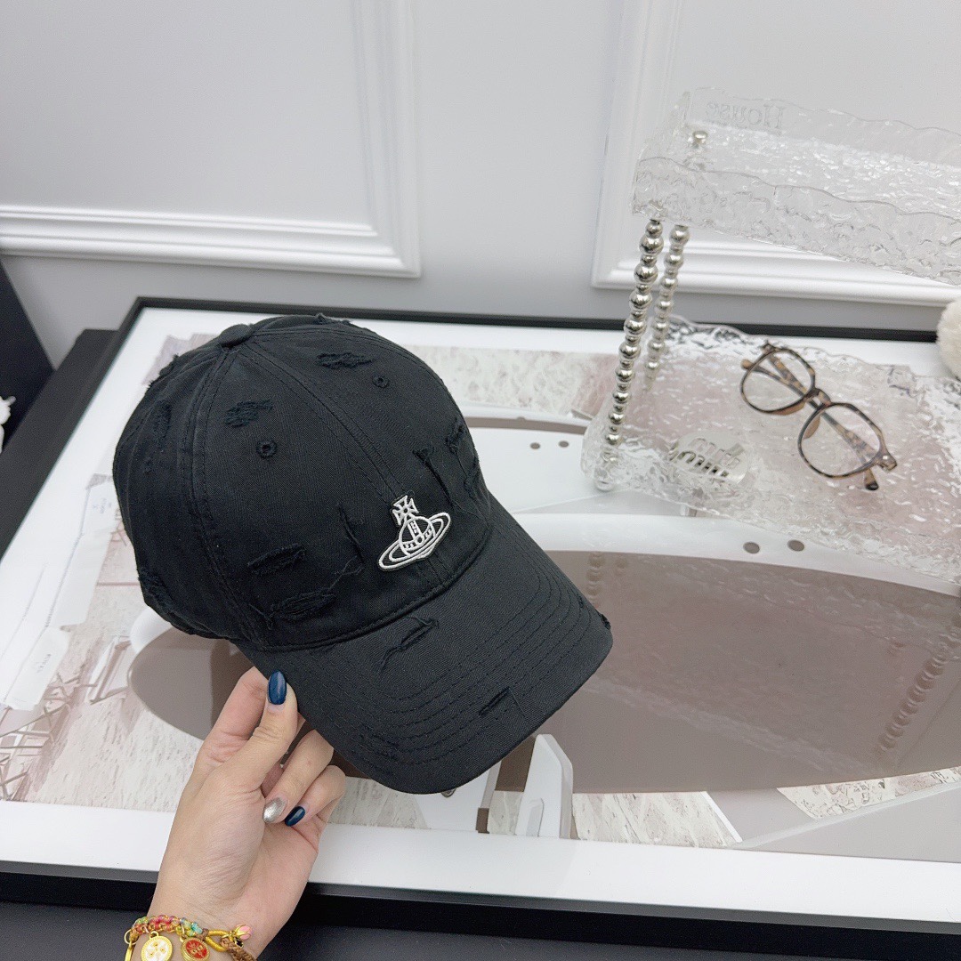 NO:219558,Running volume: Queen Mother Citizen 2025 new baseball cap full of design!  Personality and advanced!  Hat fisherman hat baseball hat knit hat, hat, espadrilles,hats19860909跑量 西太后2025新款棒球帽 设计感十足！个性又高级！帽子渔夫帽棒球帽针织帽,帽子,espadrilles,hats,hat