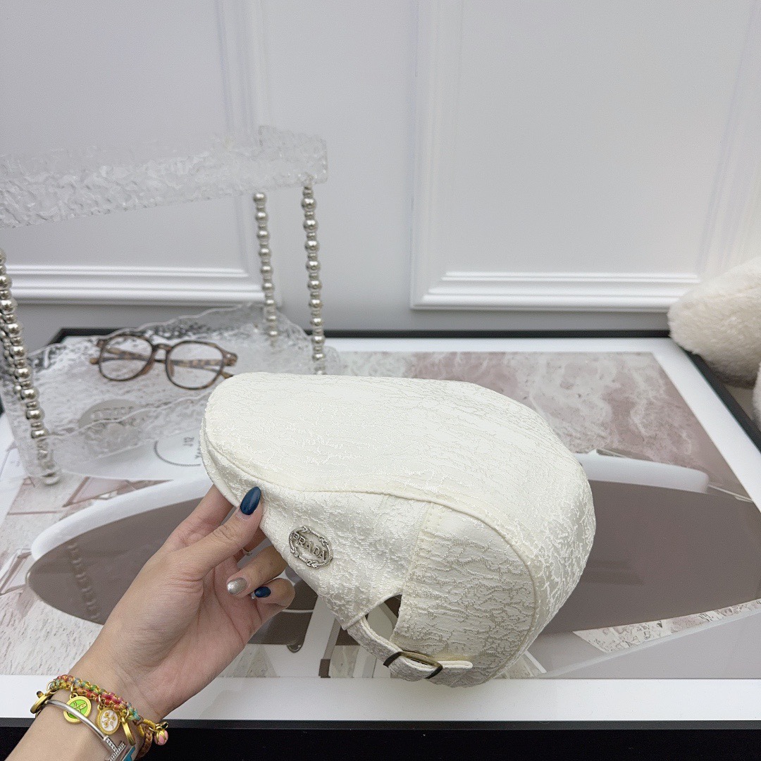 NO:219563,Running volume P home 2025 spring and summer star anise forward hat bright silk series ~ hat fisherman hat baseball hat knit hat, hat, espadrilles, hats19860909跑量 P家2025春夏八角前进帽 亮丝系列～帽子渔夫帽棒球帽针织帽,帽子,espadrilles,hats,hat