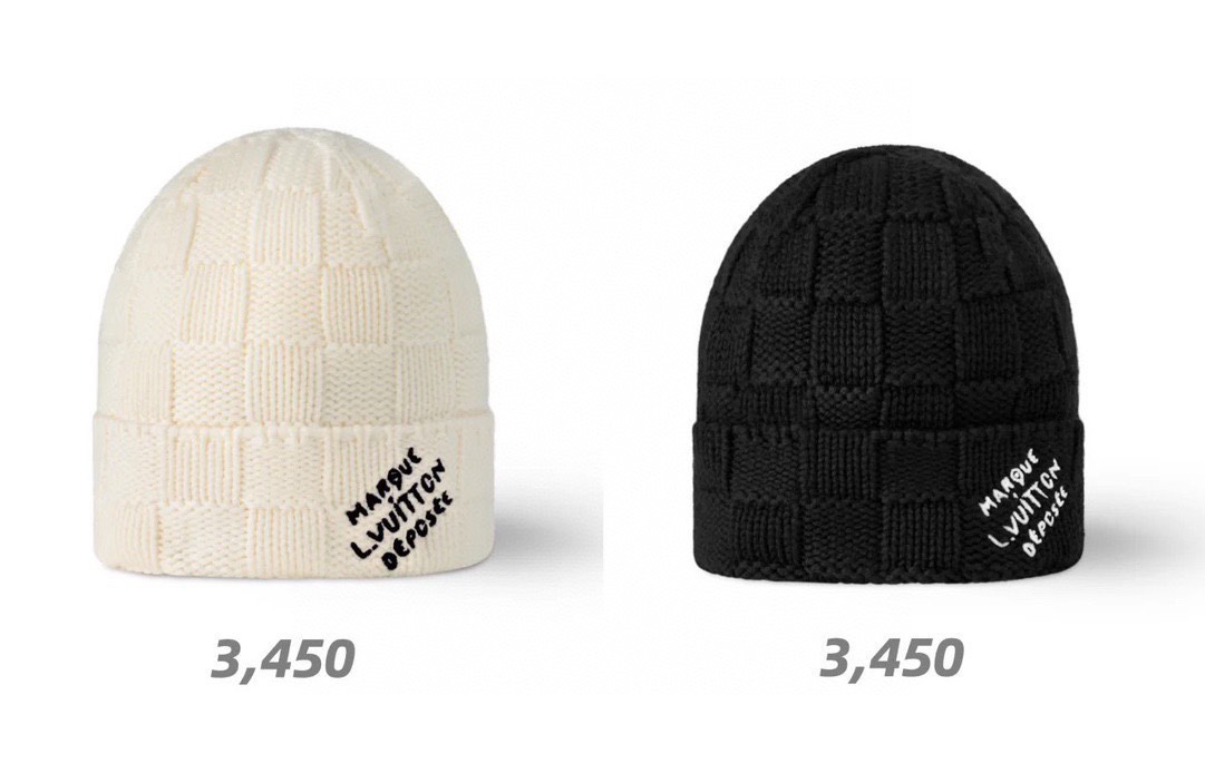 NO:219573,Running volume, donkey counter synchronously knitted cold hats, same style for men and women, a fashionable artifact in winter, warm and fashionable, you deserve it!  Hat fisherman hat baseball hat knit hat, hat, louis vuitton, louis vuitton, espadrilles,hats19860909跑量 驴家专柜同步针织冷帽 男女同款,冬日里的时尚神器,保暖又时尚,你值得拥有！帽子渔夫帽棒球帽针织帽,帽子,louis vuitton,louis vuitton,espadrilles,hats,hat