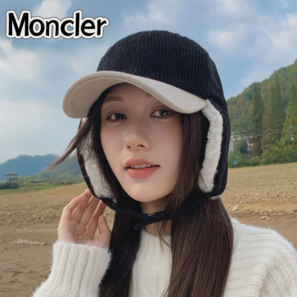 NO:219620,Running volume Moncler masked Lei Feng hat with high-end fabric texture is super good!  Keep warm and good-looking, a must-have for cooling!  Hat fisherman hat baseball hat knit hat, hat, christian louboutin, Moncler, espadrilles, hats19860909跑量 Moncler蒙口爆款雷锋帽 高版本面料质感超好！ 保暖高颜值,降温必备！帽子渔夫帽棒球帽针织帽,帽子,christian louboutin,Moncler,espadrilles,hats,hat