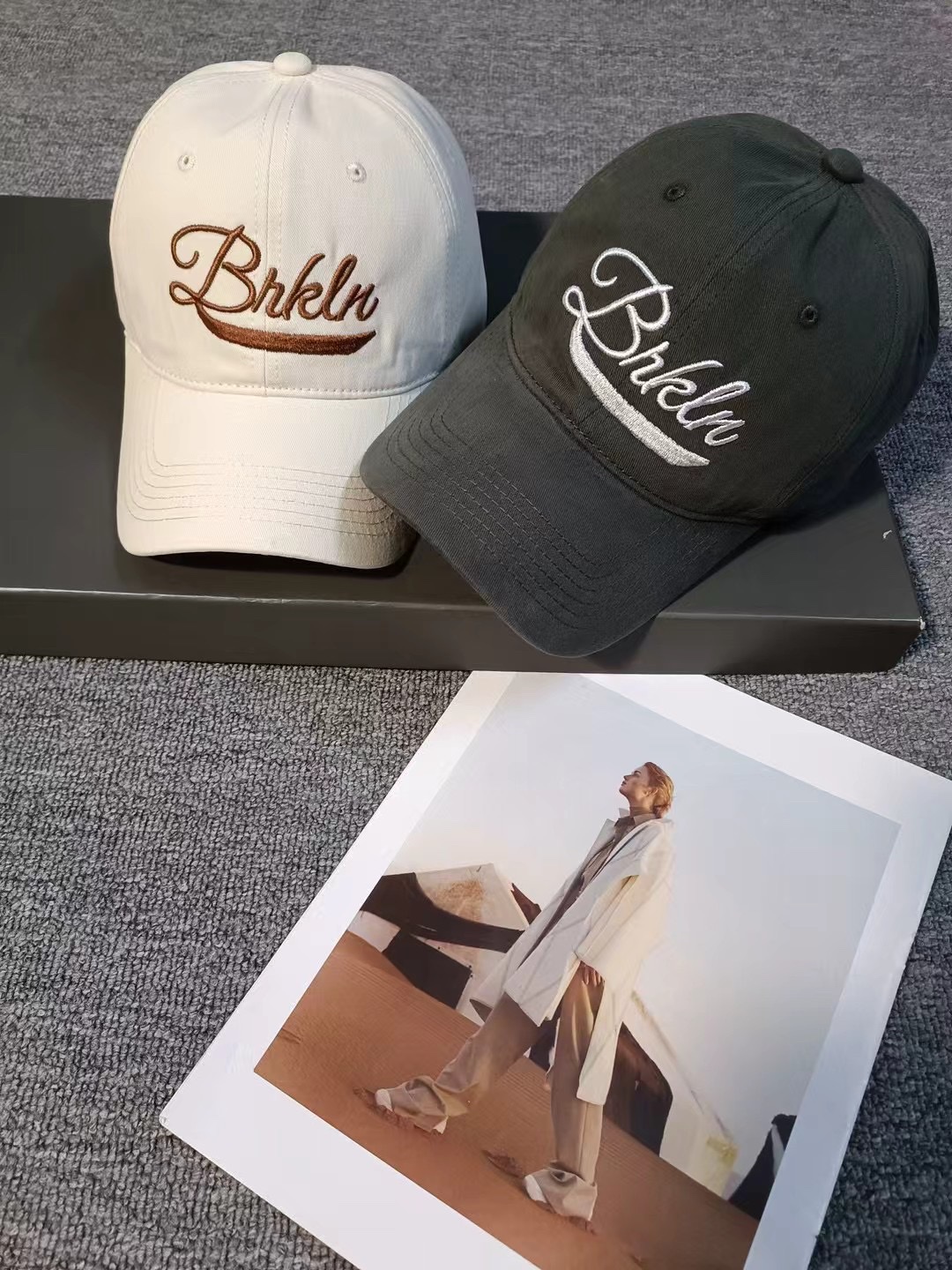 NO:220051,Running volume, new trendy brand style, retro baseball cap, pure cotton, suitable for all seasons of the year!  The same style as men and women, full of simple and high-end feel!  Running model, close your eyes and rush!  Hat fisherman hat baseball hat knit hat, hat, espadrilles,hats19860909跑量 潮牌新款 复古棒球帽 纯棉 适合一年四季！ 男女同款,简约高级感满满！ 跑量款 闭眼冲！帽子渔夫帽棒球帽针织帽,帽子,espadrilles,hats,hat