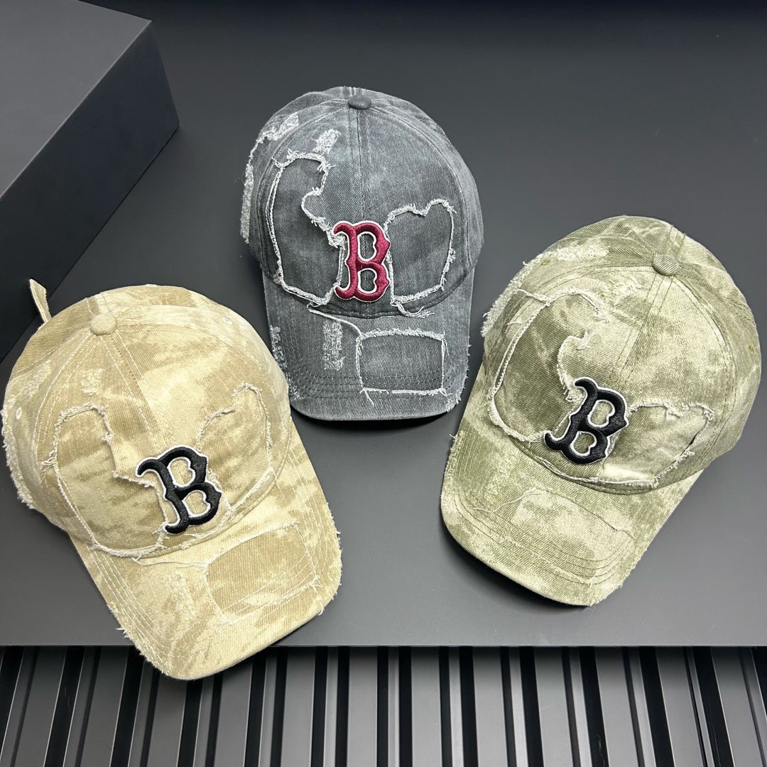 NO:220054,Running volume Paris ~ New style Simple and high-end baseball cap New craft washing, retro colors, customized version!  Hat fisherman hat baseball hat knit hat, hat, espadrilles,hats19860909跑量 巴黎～新款 简约高级感棒球帽 新工艺洗水,复古色系,定制版！帽子渔夫帽棒球帽针织帽,帽子,espadrilles,hats,hat