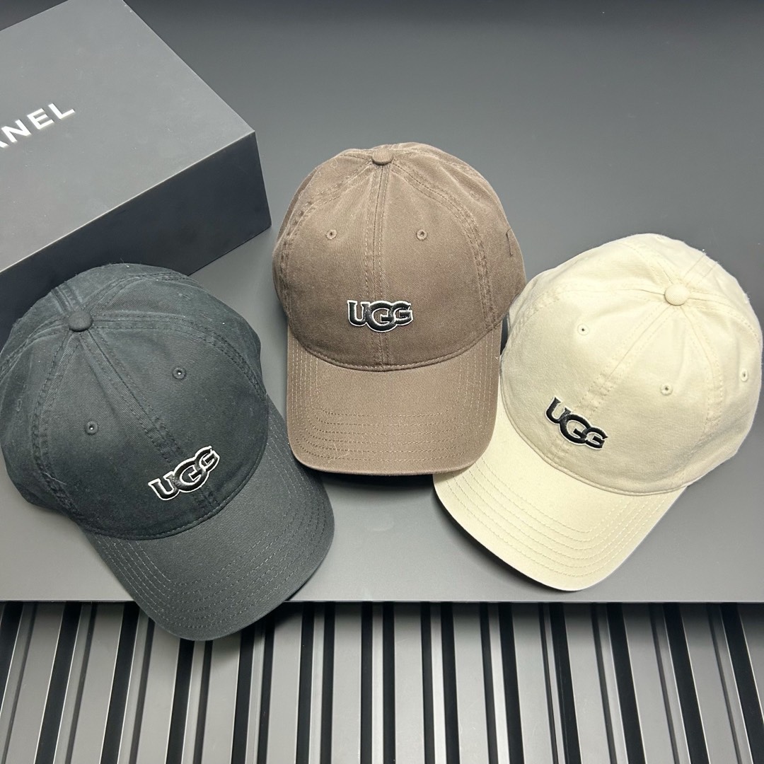 NO:220058,Running volume UGG~New Wash Baseball Cap Sweet and Cool Baseball Cap~Fashionable Essence!  Soft top casual hat type, comfortable and soft, with twill cotton fabric, which is both a non-faced artifact and the finishing touch of outfits!  Hat fisherman hat baseball hat knit hat, hat, espadrilles,hats19860909跑量 UGG～新款洗水棒球帽 甜酷棒球帽~时髦精必备款！ 软顶休闲帽型 舒适柔软 采用斜纹棉质面料 既是素颜神器又是穿搭的点睛之笔！帽子渔夫帽棒球帽针织帽,帽子,espadrilles,hats,hat