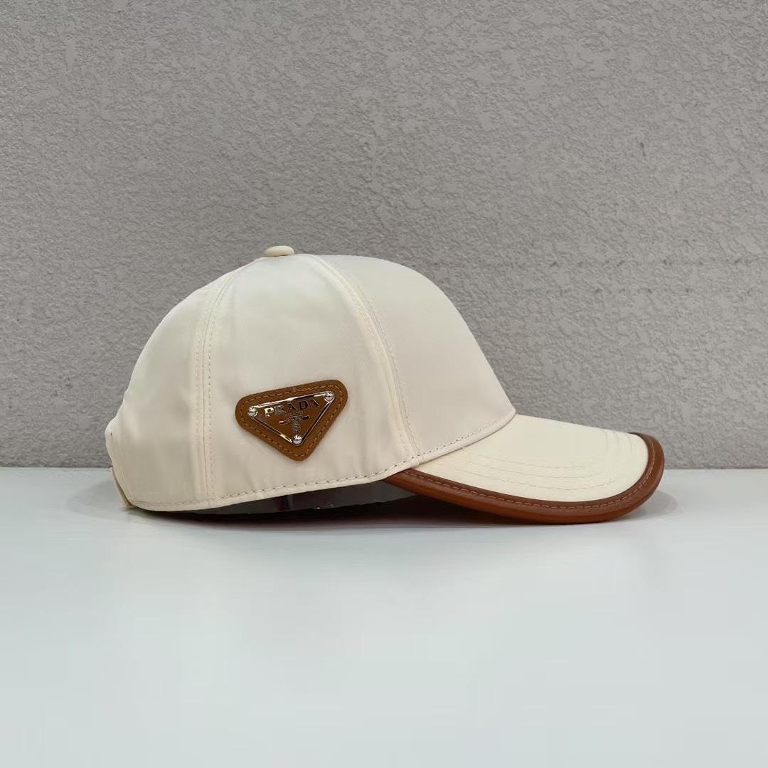 NO:220062,Running volume P home new inverted triangle baseball hat fisherman hat high quality custom logo material: colored cotton head circumference: 56-58 all-can be hat fisherman hat baseball hat knit hat, hat, espadrilles, hats19860909跑量 P家新款倒三角棒球帽渔夫帽 高品质定制logo 材质:彩棉 头围:56-58均可帽子渔夫帽棒球帽针织帽,帽子,espadrilles,hats,hat
