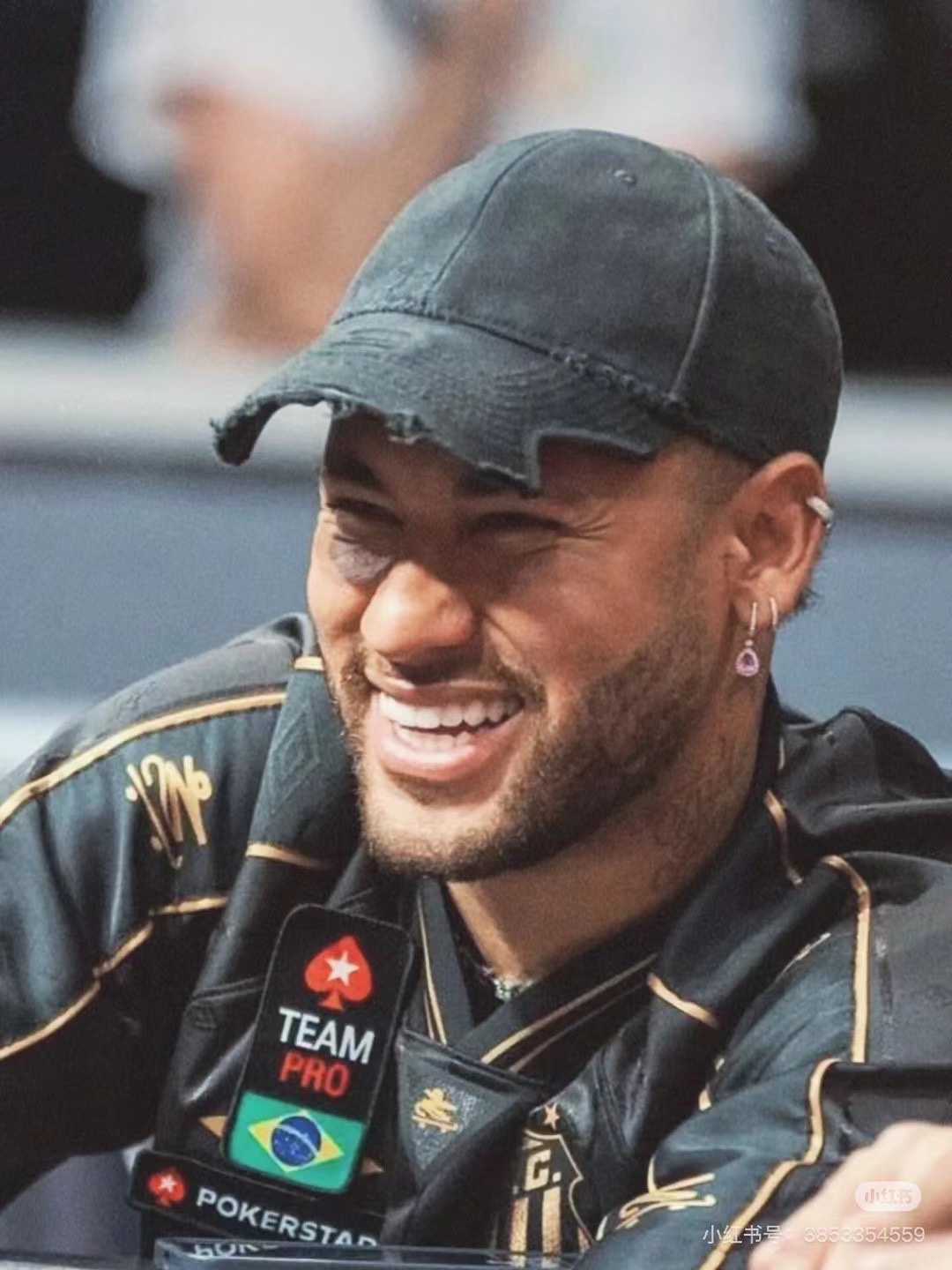 NO:220069,Running volume Paris 2025 new commuter baseball hat. A versatile and recognizable hat, everyone must have it!  !  !  Hat fisherman hat baseball hat knit hat, hat, espadrilles,hats19860909跑量 巴黎2025新款通勤棒球帽 百搭又极具辨识度的帽子,每个人都要拥有！！！帽子渔夫帽棒球帽针织帽,帽子,espadrilles,hats,hat