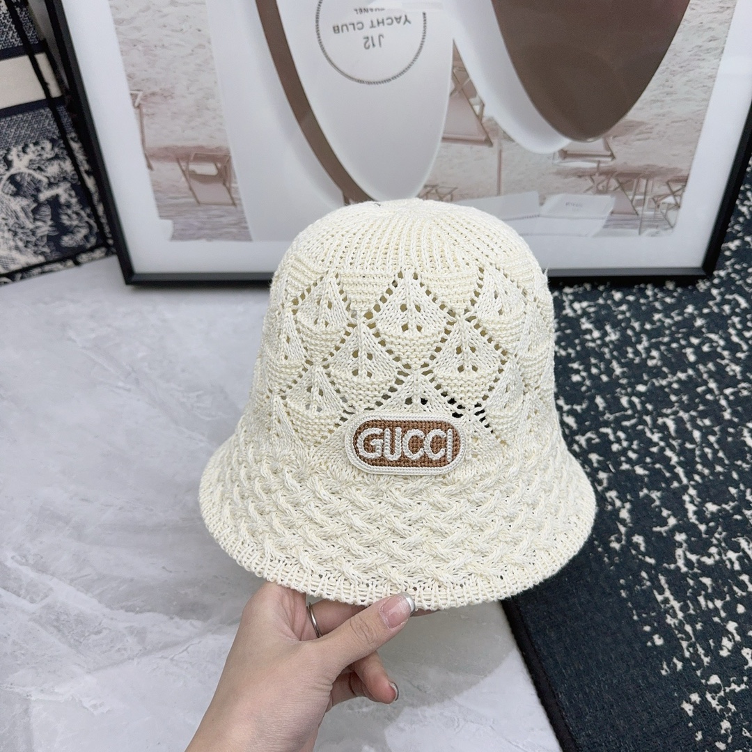 NO:220539,Running gucc~New jacquard fisherman hat, high-end color scheme, very positive style!  Hat fisherman hat baseball hat knit hat, hat, gucci, espadrilles, hats19860909跑量 gucc～新款提花渔夫帽 高级配色,版型很正！帽子渔夫帽棒球帽针织帽,帽子,gucci,espadrilles,hats,hat