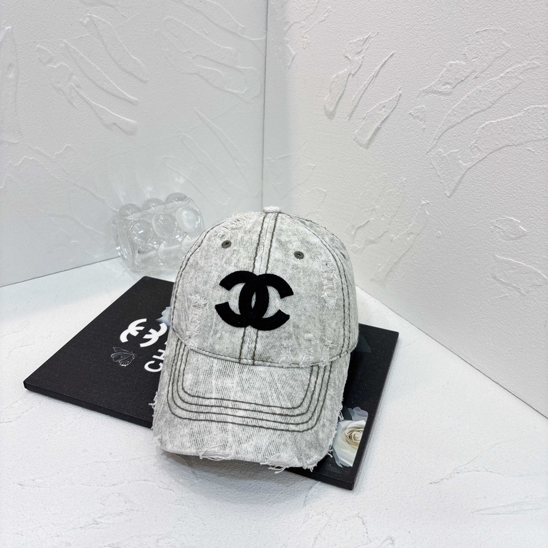 NO:220532,Running volume, Xiaoxiang~New style, simple and high-end baseball cap, new craft washing, retro colors, customized version!  Hat fisherman hat baseball hat knit hat, hat, espadrilles,hats19860909跑量 小香～新款 简约高级感棒球帽 新工艺洗水,复古色系,定制版！帽子渔夫帽棒球帽针织帽,帽子,espadrilles,hats,hat