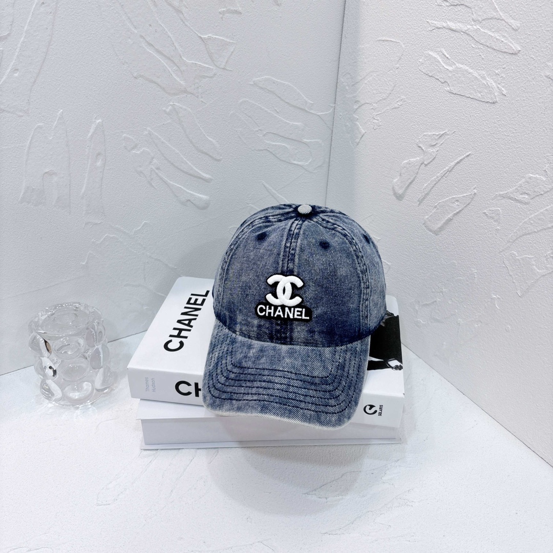 NO:220538,Running volume, Xiaoxiang~New style, simple and high-end baseball cap, new craft washing, retro colors, customized version!  Hat fisherman hat baseball hat knit hat, hat, espadrilles,hats19860909跑量 小香～新款 简约高级感棒球帽 新工艺洗水,复古色系,定制版！帽子渔夫帽棒球帽针织帽,帽子,espadrilles,hats,hat