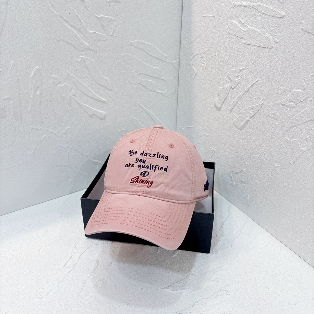 NO:220547,Running volume, new trendy brand style, retro baseball cap, pure cotton, suitable for all seasons of the year!  The same style as men and women, full of simple and high-end feel!  Running model, close your eyes and rush!  Hat fisherman hat baseball hat knit hat, hat, espadrilles,hats19860909跑量 潮牌新款 复古棒球帽 纯棉 适合一年四季！ 男女同款,简约高级感满满！ 跑量款 闭眼冲！帽子渔夫帽棒球帽针织帽,帽子,espadrilles,hats,hat