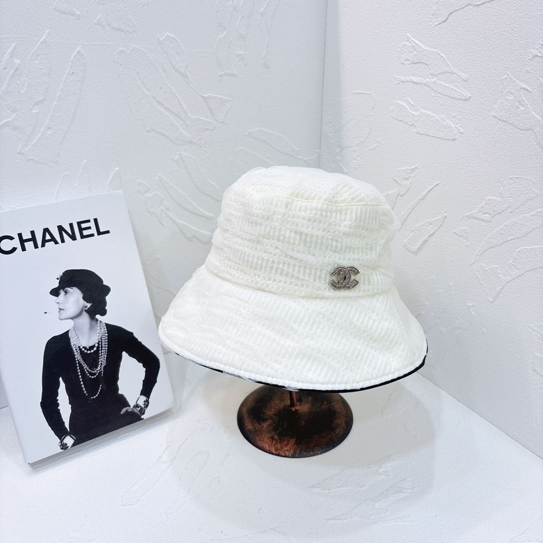 NO:220550,Running volume Chane exclusive new style mesh custom fabric classic color ~ Temperament fisherman hat Goddess must-have hat Fisherman hat Baseball hat Knit hat, hat, chanel, espadrilles, hats19860909跑量 Chane独家新款 网纱定制面料 经典配色～ 气质十足的渔夫帽 女神必入款帽子渔夫帽棒球帽针织帽,帽子,chanel,espadrilles,hats,hat