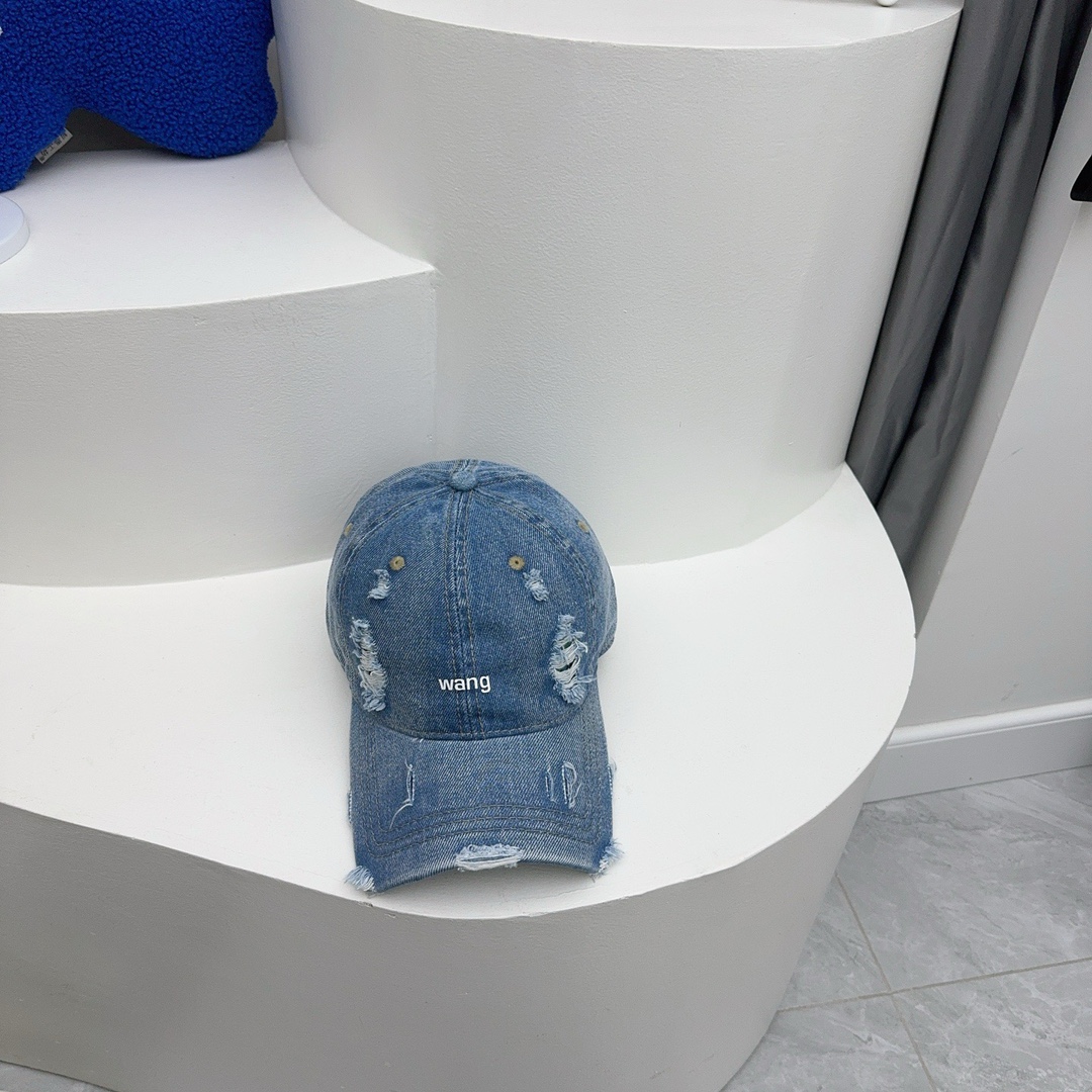 NO:220533,Running volume Wang~ This year's new hat type, fashionable essence must be included!  Small face~Hat Fisherman's hat Baseball hat Knitted hat, hat, espadrilles,hats19860909跑量 Wang～今年新帽型 时髦精必入！显脸小～帽子渔夫帽棒球帽针织帽,帽子,espadrilles,hats,hat