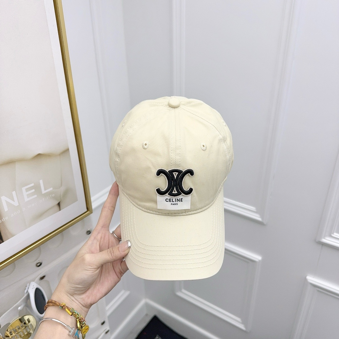 NO:220543,Running Celi~Arc de Triomphe spring and summer new baseball cap full of high-end feel!  Good hat shape Custom fabric hat Fisherman hat Baseball hat Knit hat, hat, celine, espadrilles, hats19860909跑量 Celi～凯旋门春夏新款棒球帽 高级感十足！帽型好 定制面料帽子渔夫帽棒球帽针织帽,帽子,celine,espadrilles,hats,hat