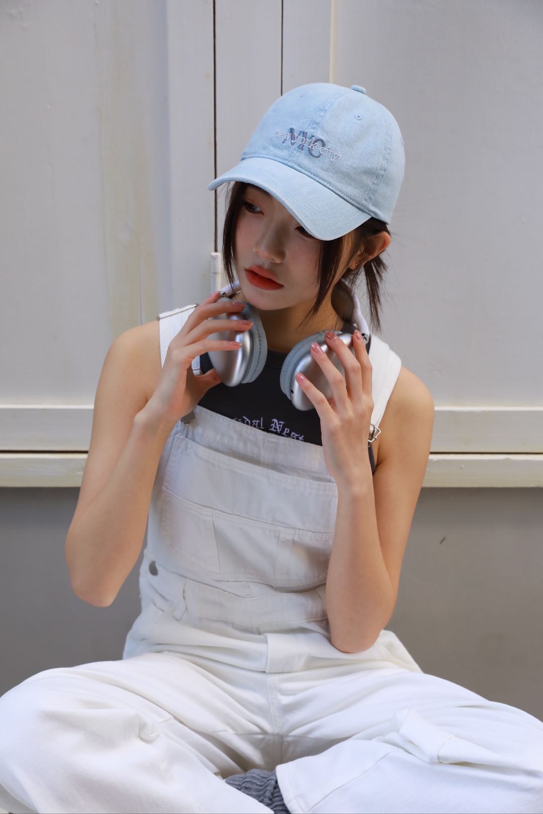 NO:220551,Running volume, new trendy brand style, retro baseball cap, pure cotton, suitable for all seasons of the year!  The same style as men and women, full of simple and high-end feel!  Running model, close your eyes and rush!  Hat fisherman hat baseball hat knit hat, hat, espadrilles,hats19860909跑量 潮牌新款 复古棒球帽 纯棉 适合一年四季！ 男女同款,简约高级感满满！ 跑量款 闭眼冲！帽子渔夫帽棒球帽针织帽,帽子,espadrilles,hats,hat