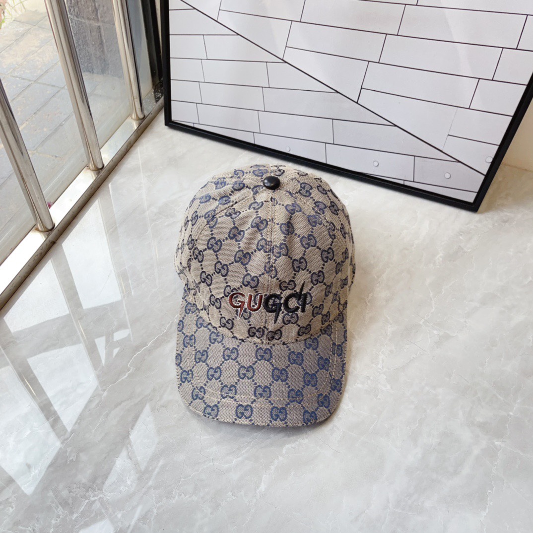 NO:220554,Running volume Gucci Gucci new jacquard letter baseball cap classic presbyterian letters, everlasting fashion ins blogger styling small items hat fisherman hat baseball cap knit hat, hat, gucci, espadrilles, hats19860909跑量 Gucci 古琦新款提花字母棒球帽 经典老花字母,永不垂朽的时尚 ins博主凹造型小单品帽子渔夫帽棒球帽针织帽,帽子,gucci,espadrilles,hats,hat