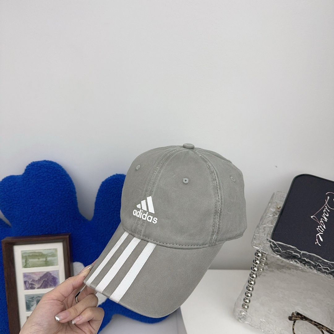 84 runs. Addy’s new! ♪ Spring and summer ♪ High-quality sports costumes, men and women - 图片 5