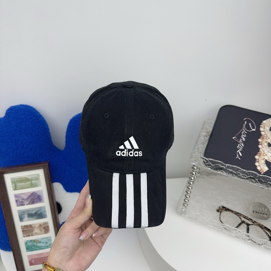 84 runs. Addy’s new! ♪ Spring and summer ♪ High-quality sports costumes, men and women - 图片 7