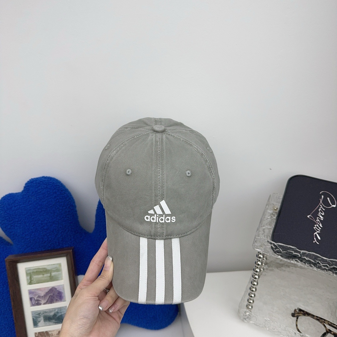 84 runs. Addy’s new! ♪ Spring and summer ♪ High-quality sports costumes, men and women - 图片 4