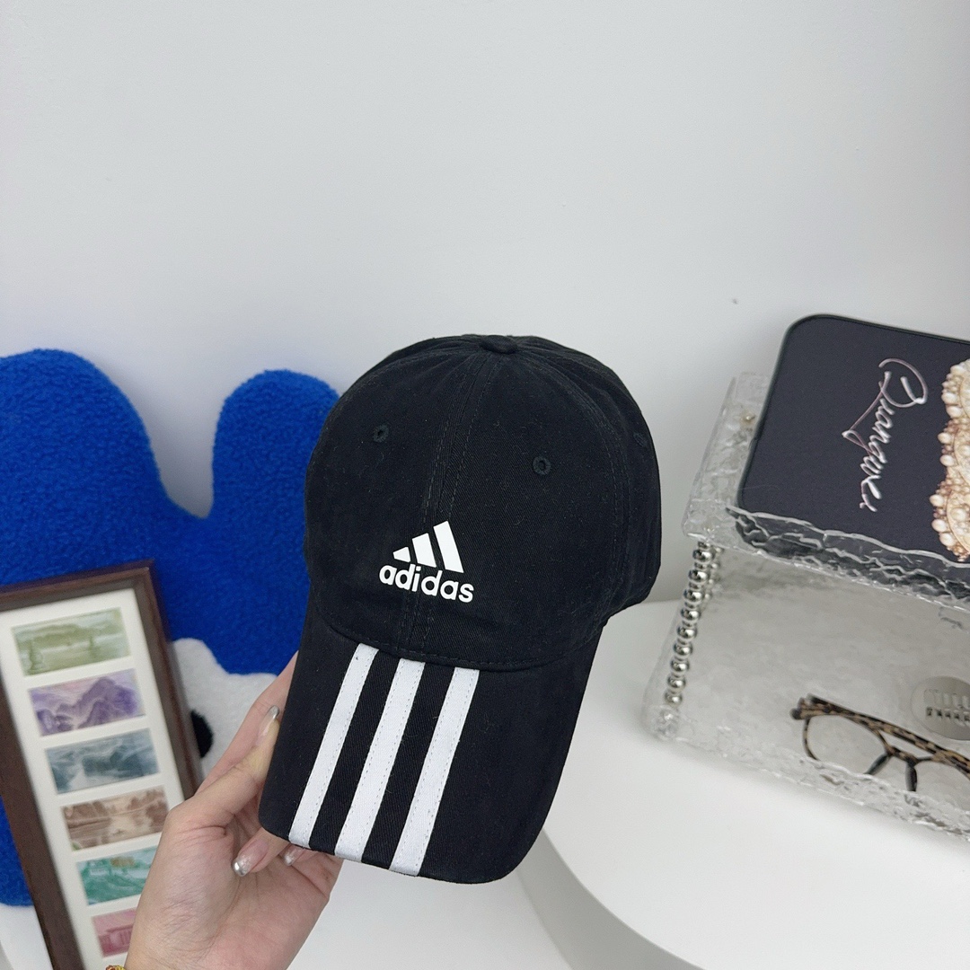 84 runs. Addy’s new! ♪ Spring and summer ♪ High-quality sports costumes, men and women - 图片 8