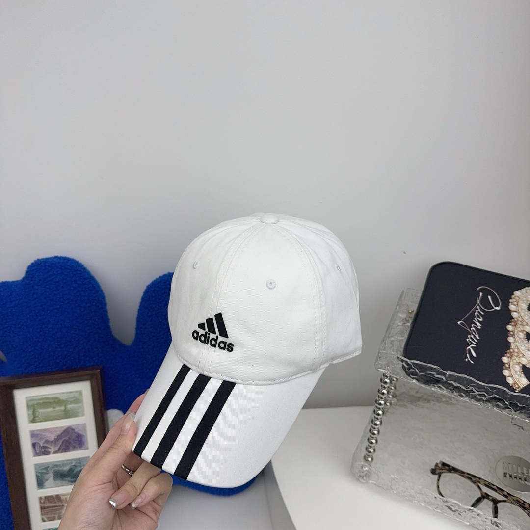 84 runs. Addy’s new! ♪ Spring and summer ♪ High-quality sports costumes, men and women - 图片 2