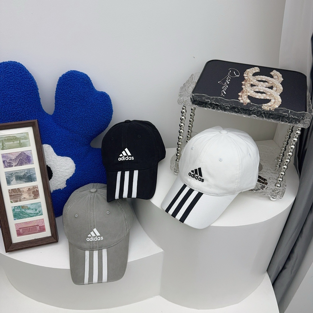 84 runs. Addy’s new! ♪ Spring and summer ♪ High-quality sports costumes, men and women - 图片 9