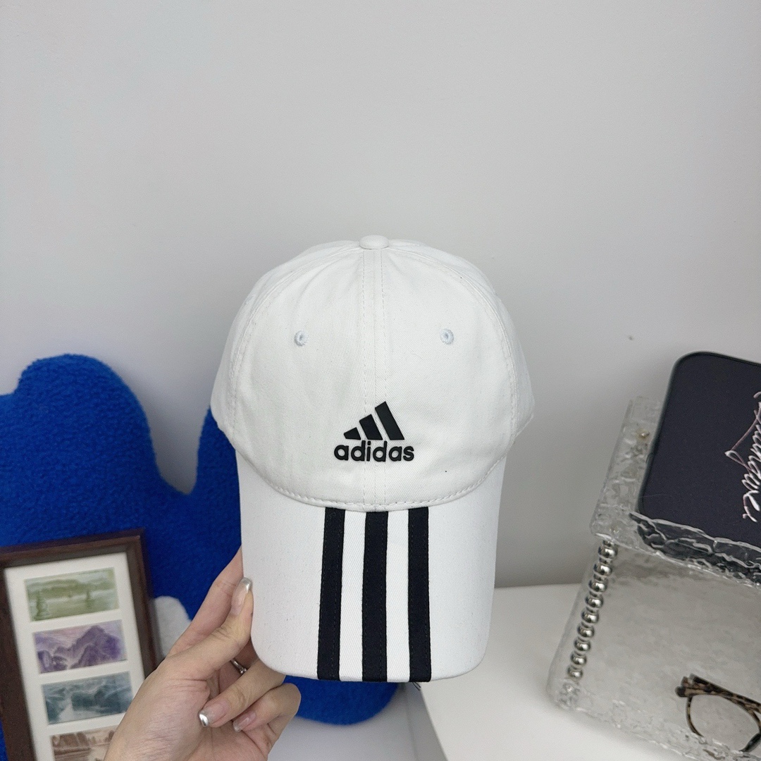 84 runs. Addy’s new! ♪ Spring and summer ♪ High-quality sports costumes, men and women - 图片 3