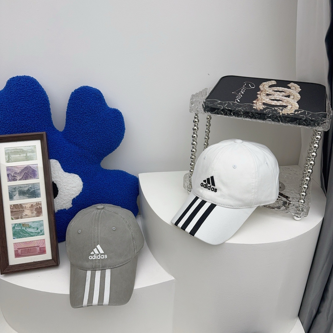 84 runs. Addy’s new! ♪ Spring and summer ♪ High-quality sports costumes, men and women - 图片 6